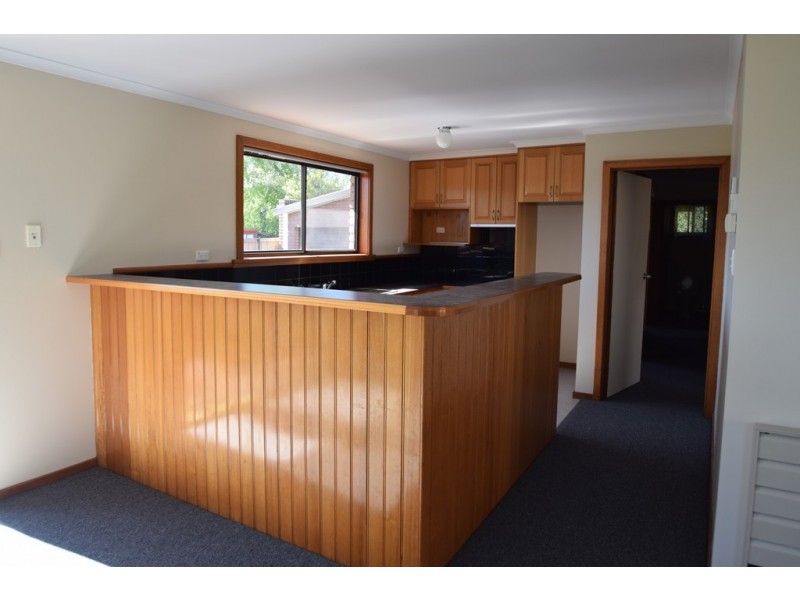 29 Partridge Drive, Legana TAS 7277
