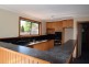 29 Partridge Drive, Legana TAS 7277