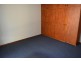 29 Partridge Drive, Legana TAS 7277