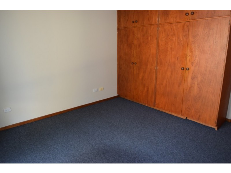29 Partridge Drive, Legana TAS 7277
