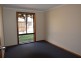 29 Partridge Drive, Legana TAS 7277