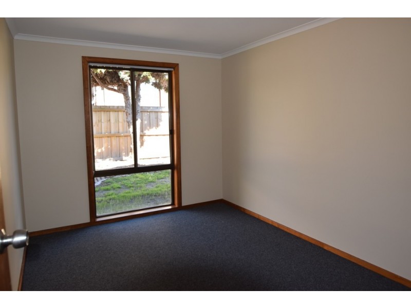 29 Partridge Drive, Legana TAS 7277