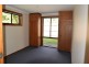 29 Partridge Drive, Legana TAS 7277
