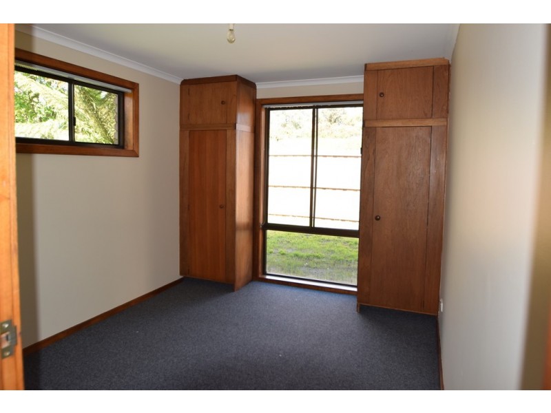29 Partridge Drive, Legana TAS 7277
