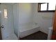 29 Partridge Drive, Legana TAS 7277