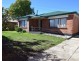 83 Tompsons Lane, Newnham TAS 7248