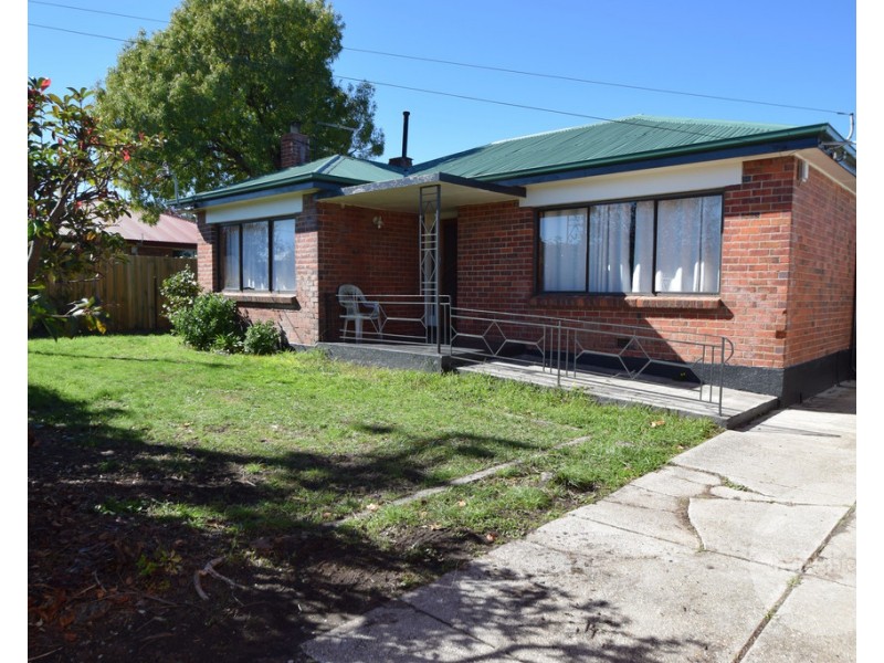 83 Tompsons Lane, Newnham TAS 7248