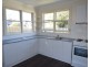 83 Tompsons Lane, Newnham TAS 7248