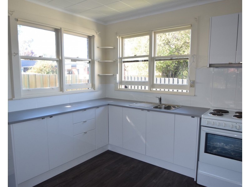 83 Tompsons Lane, Newnham TAS 7248