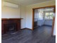 83 Tompsons Lane, Newnham TAS 7248