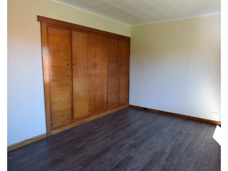 83 Tompsons Lane, Newnham TAS 7248