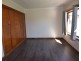 83 Tompsons Lane, Newnham TAS 7248