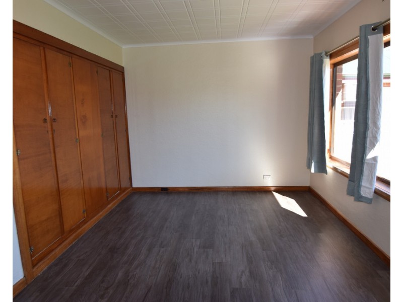 83 Tompsons Lane, Newnham TAS 7248