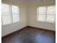 83 Tompsons Lane, Newnham TAS 7248