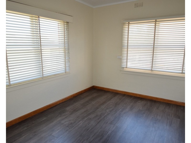 83 Tompsons Lane, Newnham TAS 7248