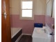 83 Tompsons Lane, Newnham TAS 7248
