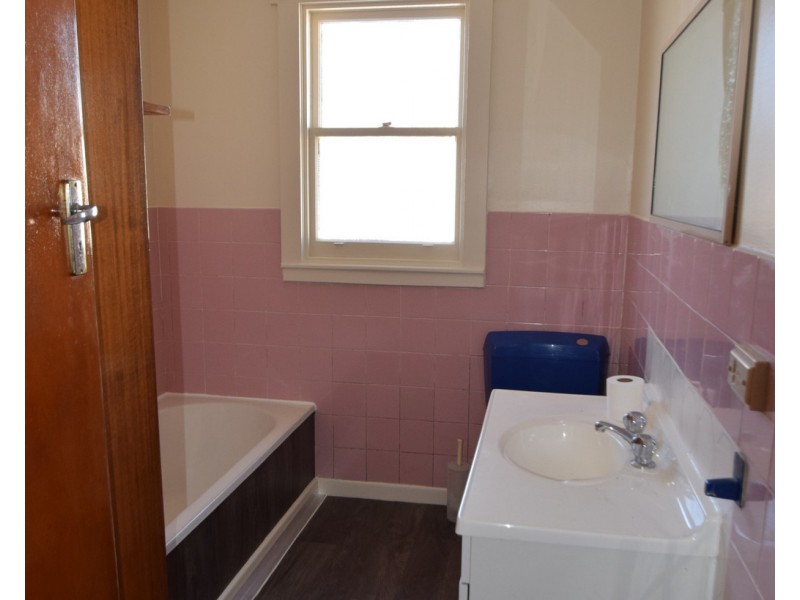 83 Tompsons Lane, Newnham TAS 7248