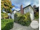 2 St Andrews Street, West Launceston TAS 7250