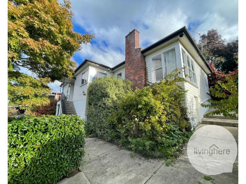 2 St Andrews Street, West Launceston TAS 7250