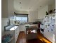 2 St Andrews Street, West Launceston TAS 7250