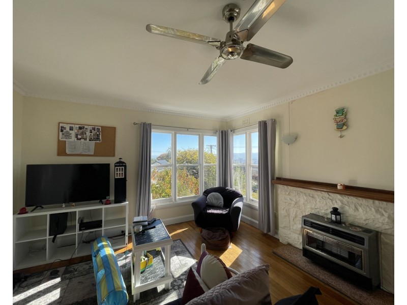 2 St Andrews Street, West Launceston TAS 7250