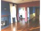 2 St Andrews Street, West Launceston TAS 7250