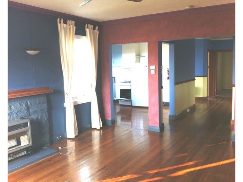 2 St Andrews Street, West Launceston TAS 7250
