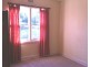 2 St Andrews Street, West Launceston TAS 7250