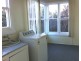 2 St Andrews Street, West Launceston TAS 7250