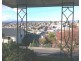 2 St Andrews Street, West Launceston TAS 7250