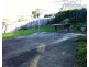 2 St Andrews Street, West Launceston TAS 7250