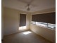 1/9 Jackson Street, Mowbray TAS 7248