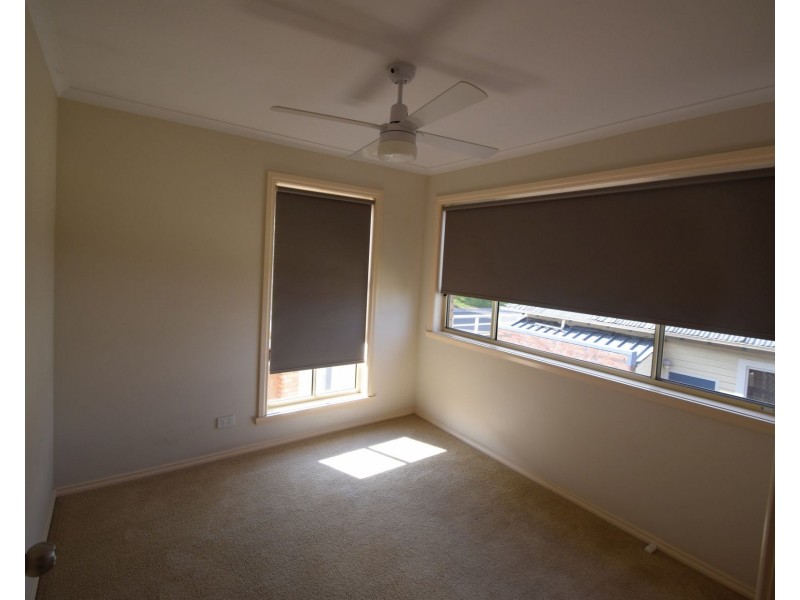 1/9 Jackson Street, Mowbray TAS 7248