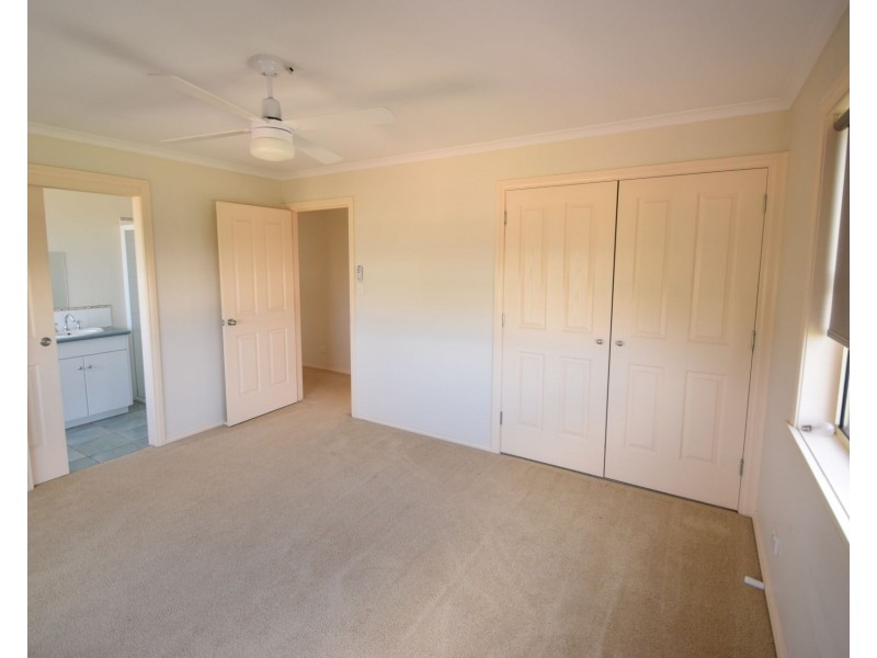 1/9 Jackson Street, Mowbray TAS 7248