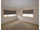 1/9 Jackson Street, Mowbray TAS 7248
