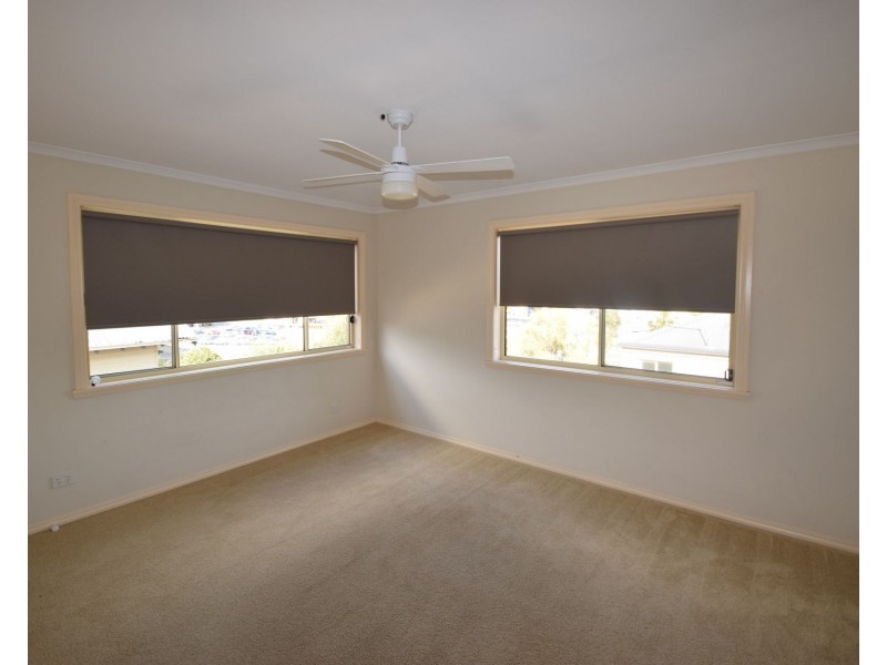 1/9 Jackson Street, Mowbray TAS 7248