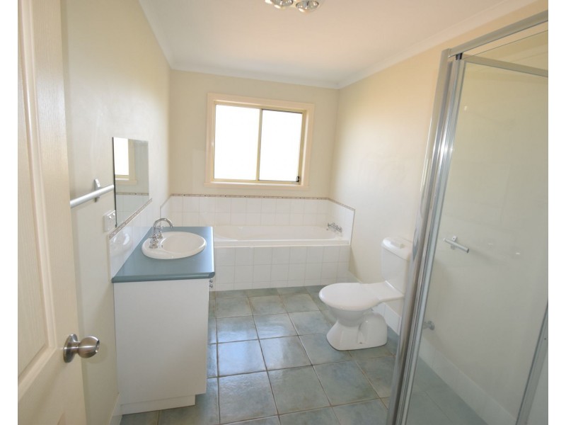 1/9 Jackson Street, Mowbray TAS 7248