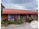 1/33 Davies Street, George Town TAS 7253
