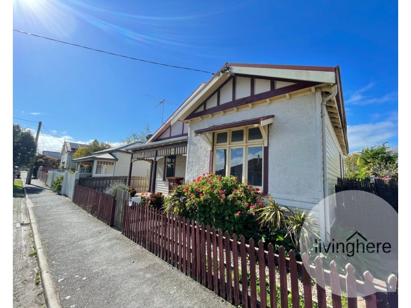 11 Dunning Street, Invermay TAS 7248