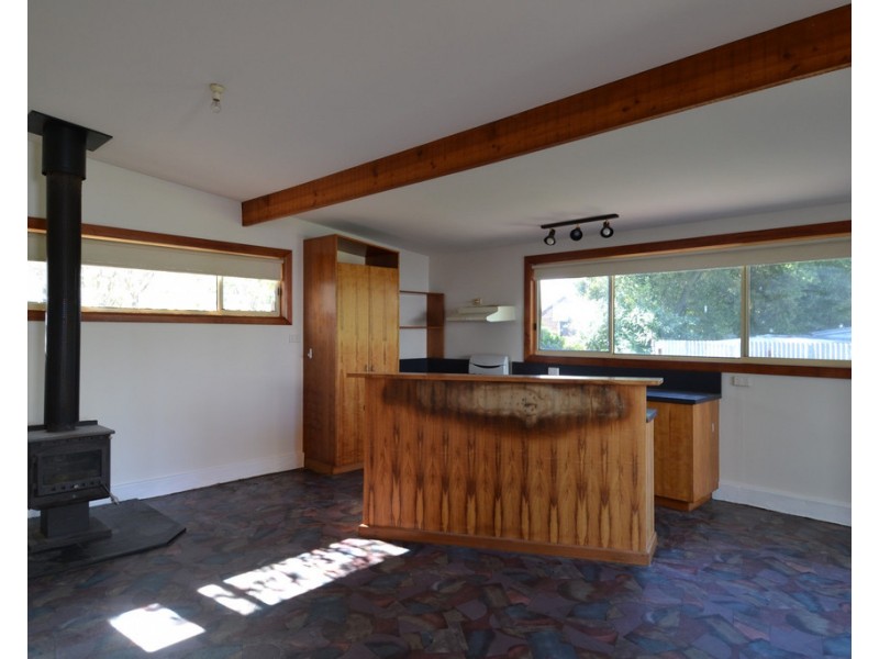 11 Dunning Street, Invermay TAS 7248