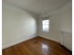 11 Dunning Street, Invermay TAS 7248