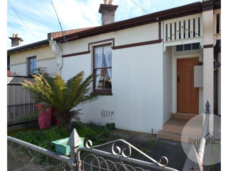 22 Windsor Street, Invermay TAS 7248