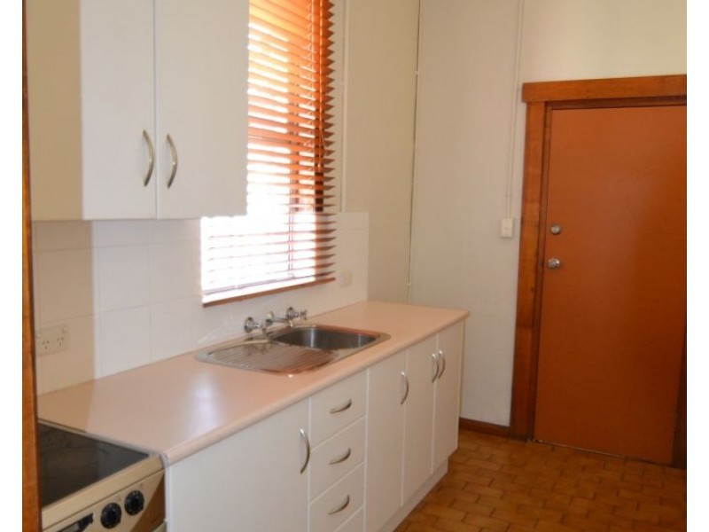 22 Windsor Street, Invermay TAS 7248