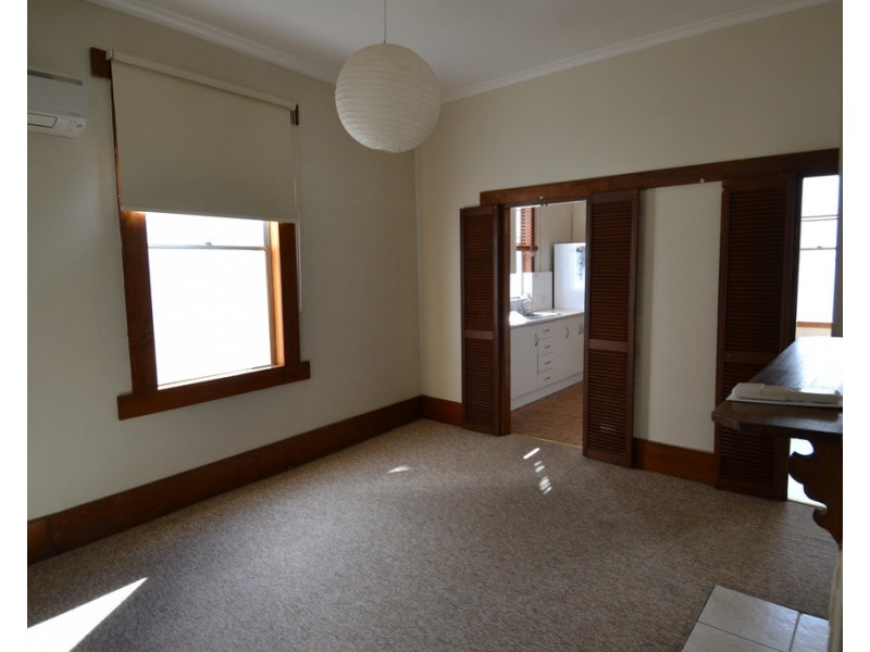 22 Windsor Street, Invermay TAS 7248