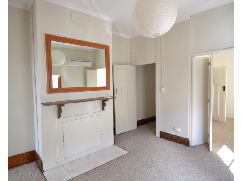 22 Windsor Street, Invermay TAS 7248