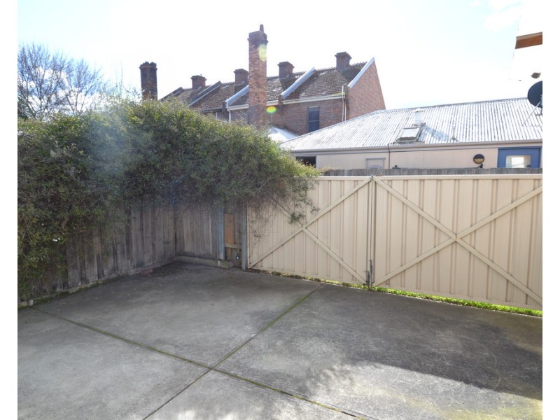 22 Windsor Street, Invermay TAS 7248