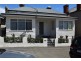 194 St John Street, Launceston TAS 7250