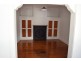 194 St John Street, Launceston TAS 7250