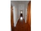 194 St John Street, Launceston TAS 7250