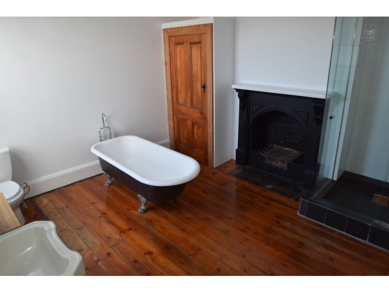 194 St John Street, Launceston TAS 7250